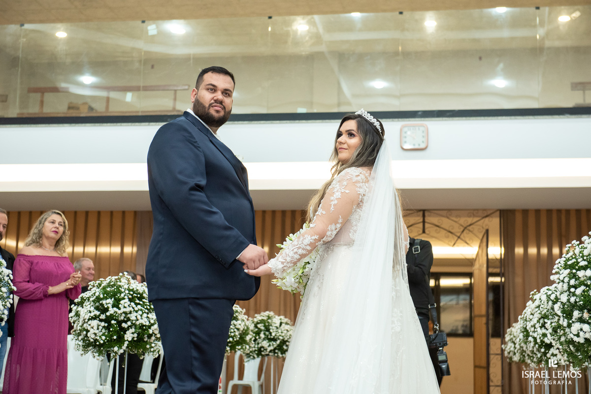Casamento na assembleia de Deus nova perto do pa Para de minas com fotos com o fotografo de para de minas