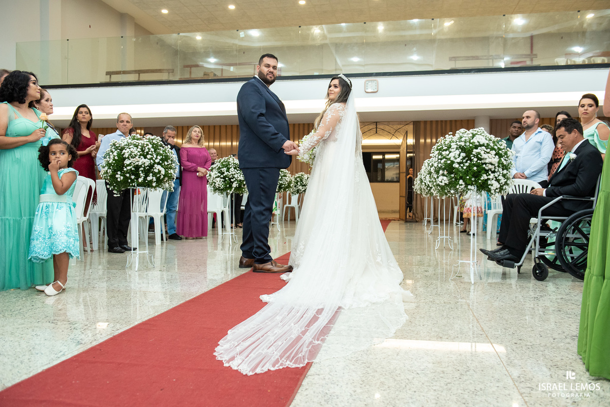 Casamento na assembleia de Deus nova perto do pa Para de minas com fotos com o fotografo de para de minas