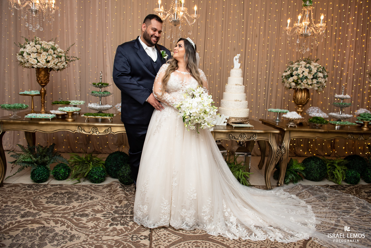 recepção do casamento em para de Minas na Dila festa fica na rua presidente Vargas fotos pelo fotografo israel lemos