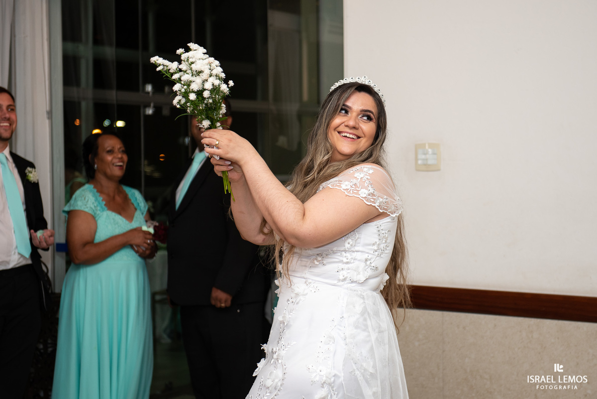 recepção do casamento em para de Minas na Dila festa fica na rua presidente Vargas fotos pelo fotografo israel lemos