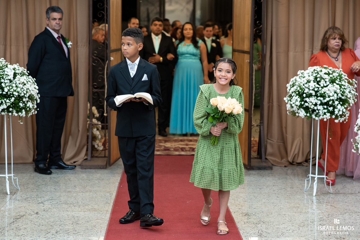 Casamento na assembleia de Deus nova perto do pa Para de minas com fotos com o fotografo de para de minas