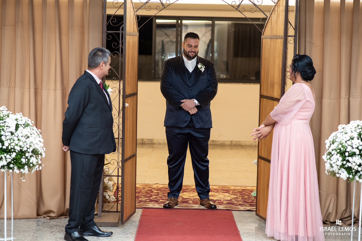 Casamento na assembleia de Deus nova perto do pa Para de minas com fotos com o fotografo de para de minas