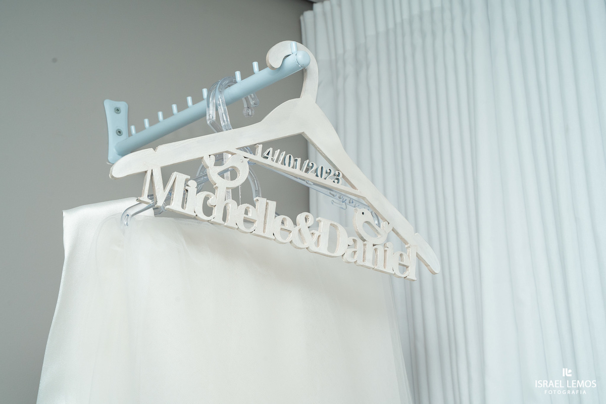 onde alugar vestido de noiva em bh