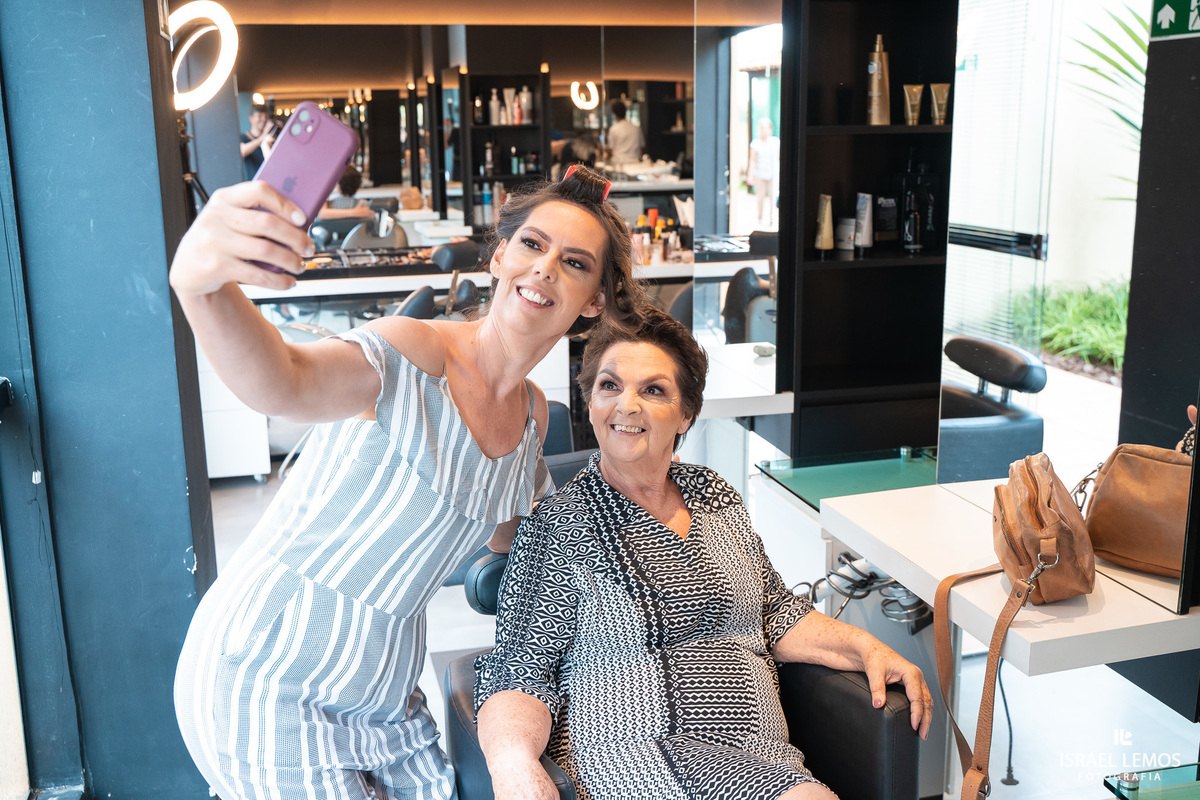 Fotografia de making of com casamento em Belo Horizonte no sala em belvedere bh fotos Israel Lemos 