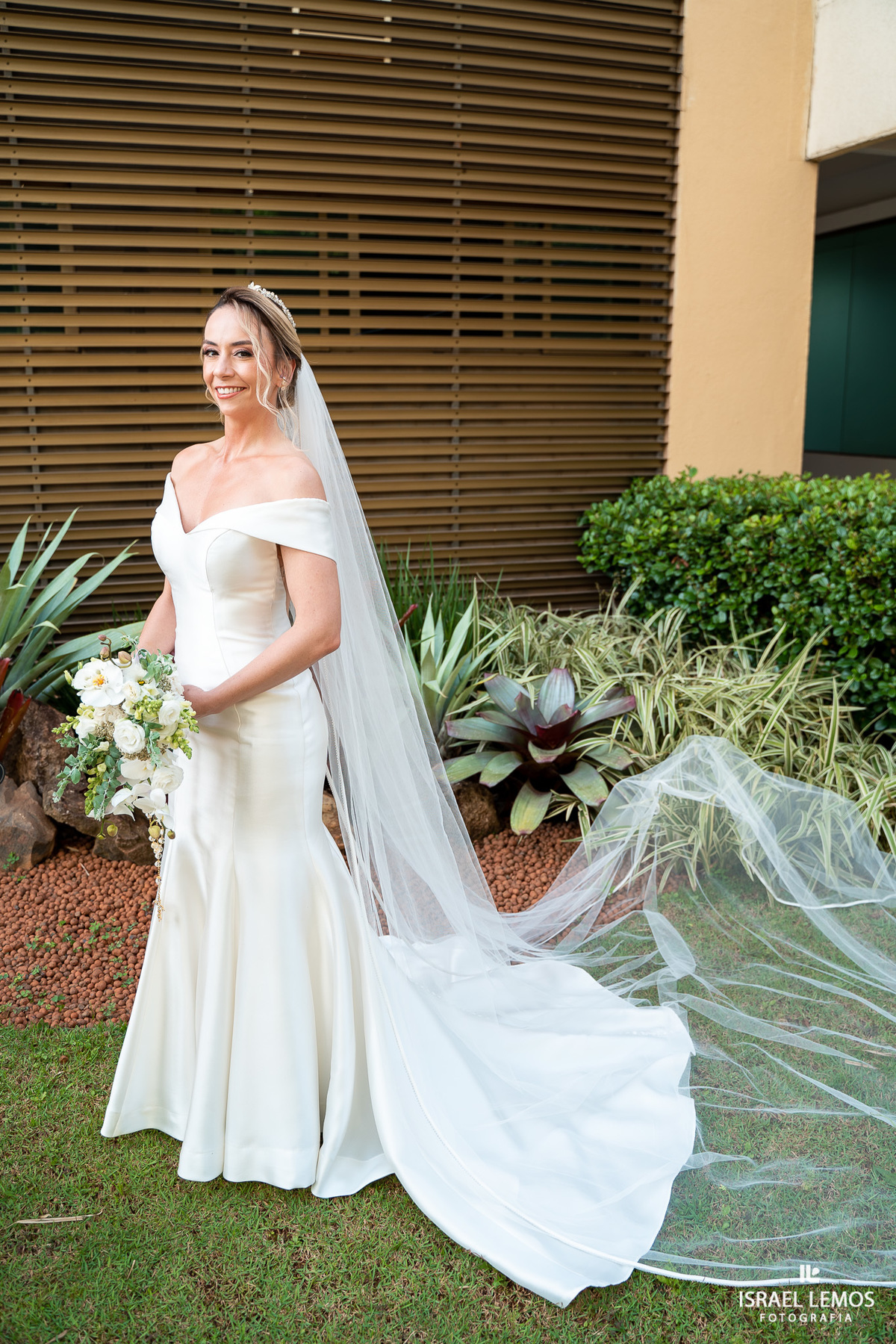Fotografia de making of com casamento em Belo Horizonte no sala em belvedere bh fotos Israel Lemos 