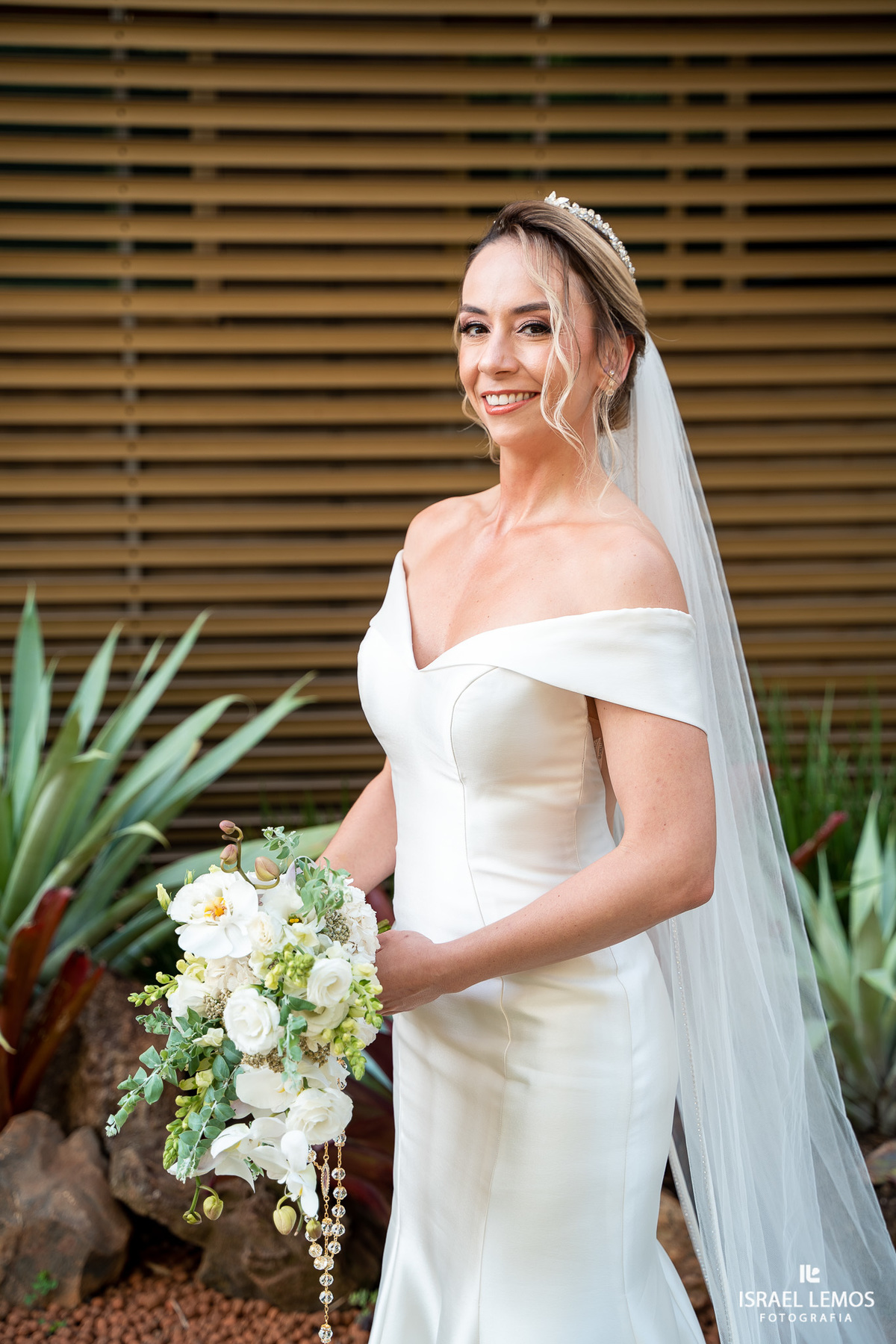 Fotografia de making of com casamento em Belo Horizonte no sala em belvedere bh fotos Israel Lemos 