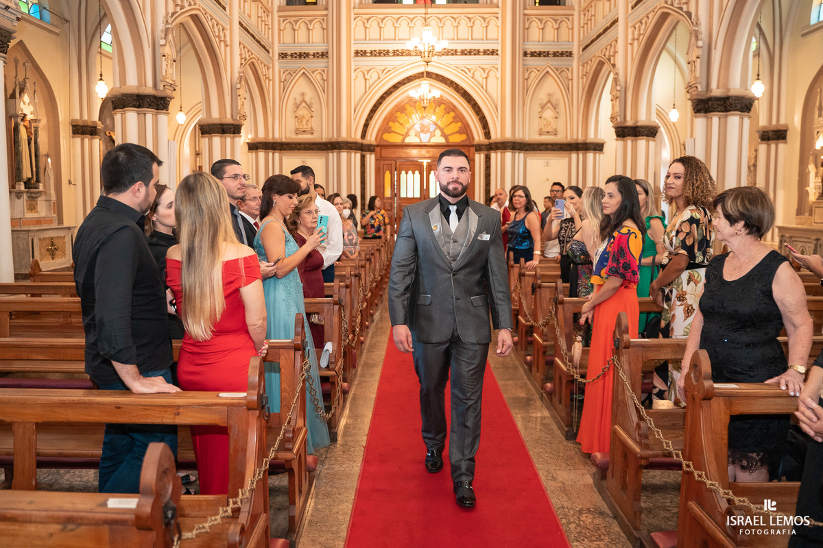 casamento em Belo Horizonte na igreja n s de Lourdes  fotos pelo fotografo bh israel lemos