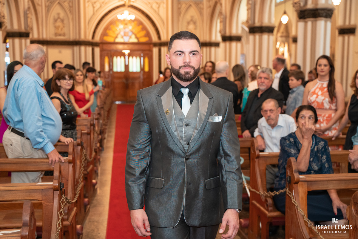 casamento em Belo Horizonte na igreja n s de Lourdes  fotos pelo fotografo bh israel lemos