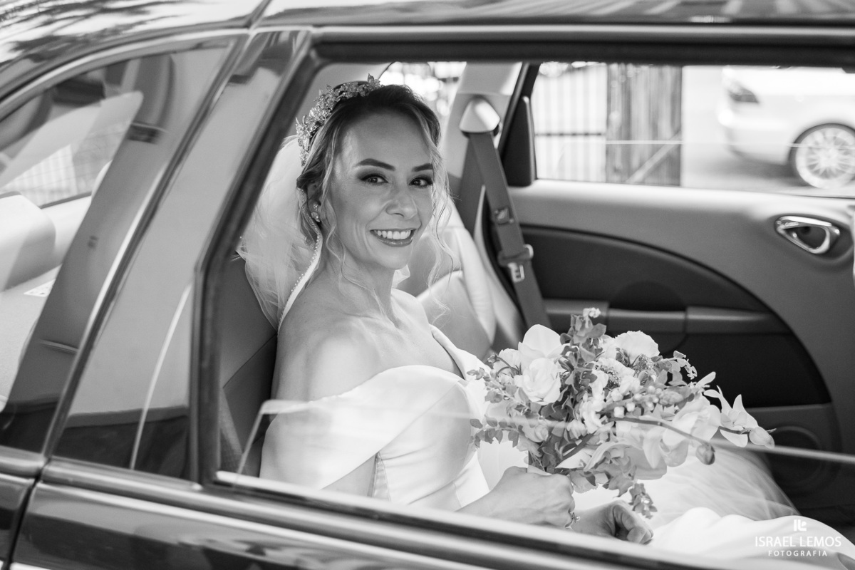 casamento em Belo Horizonte na igreja n s de Lourdes  fotos pelo fotografo bh israel lemos