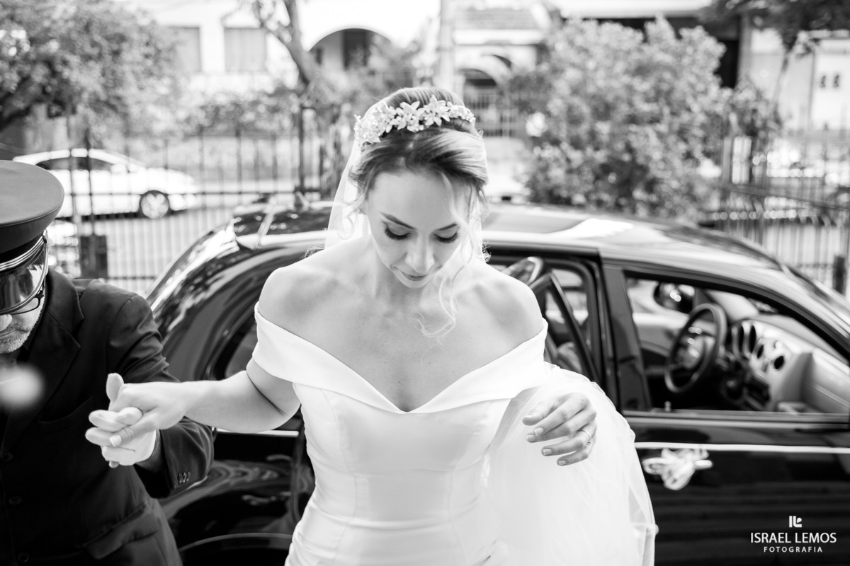 casamento em Belo Horizonte na igreja n s de Lourdes  fotos pelo fotografo bh israel lemos