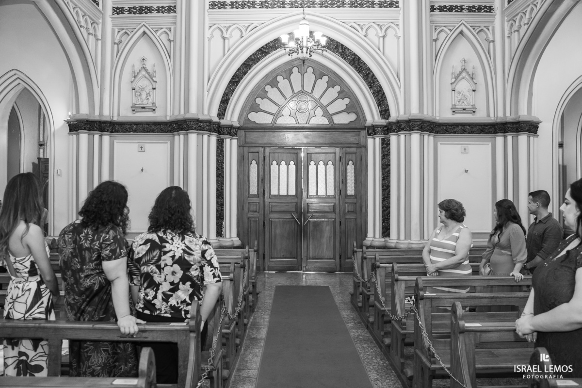 casamento em Belo Horizonte na igreja n s de Lourdes  fotos pelo fotografo bh israel lemos
