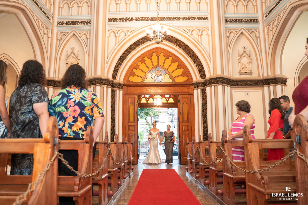 casamento em Belo Horizonte na igreja n s de Lourdes  fotos pelo fotografo bh israel lemos