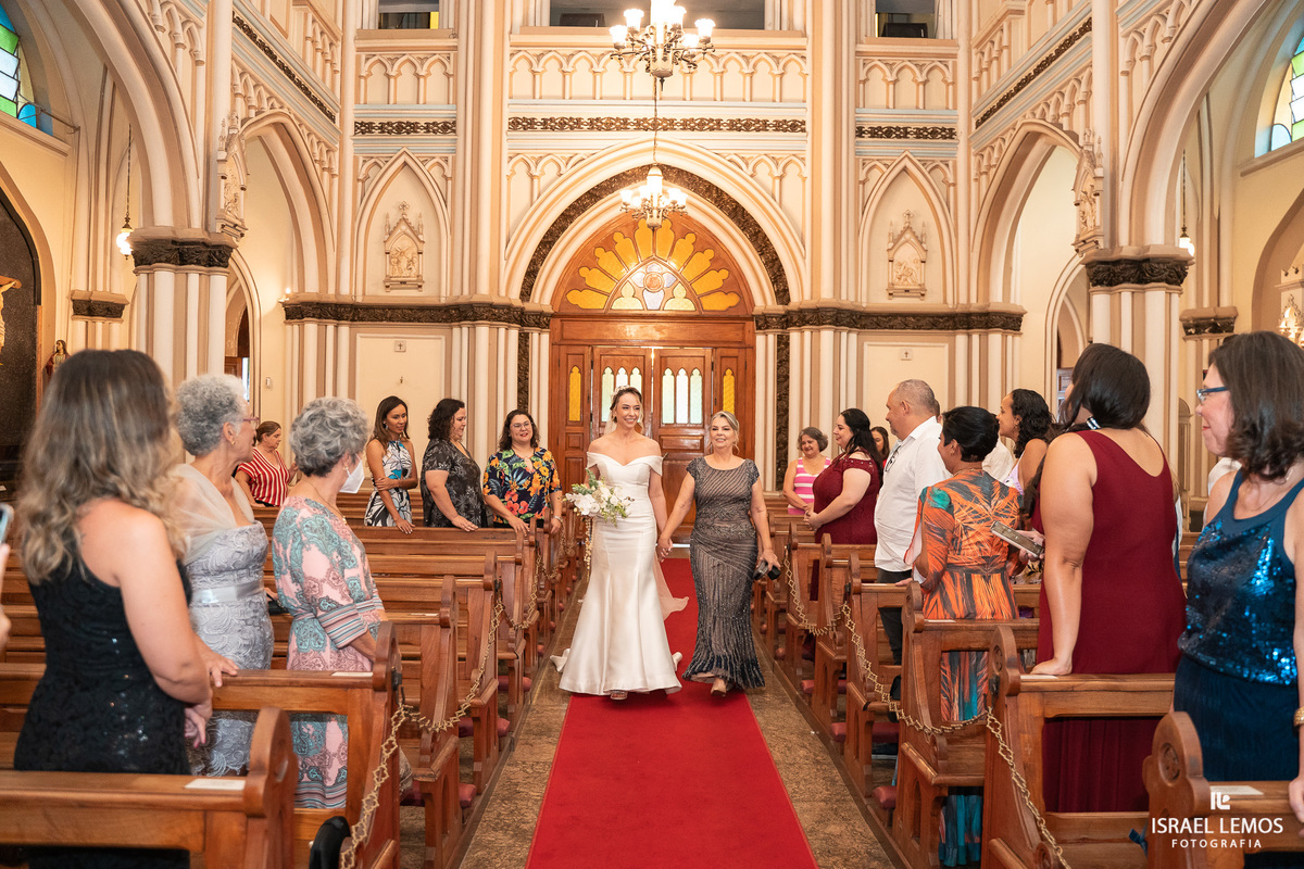 casamento lindo em bh 