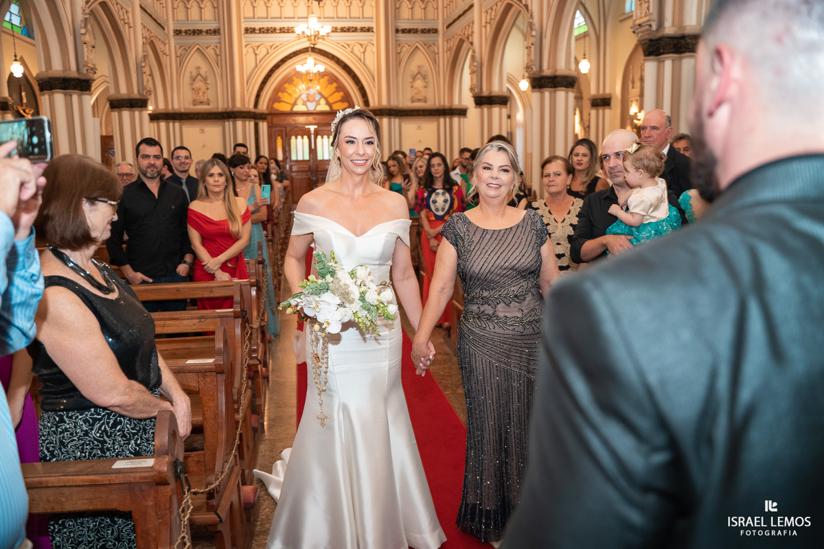 casamento lindo em beaga