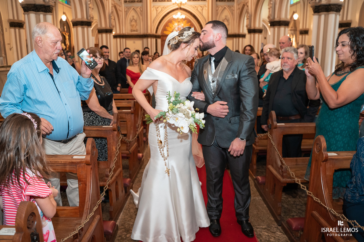 casamento em Belo Horizonte na igreja n s de Lourdes  fotos pelo fotografo bh israel lemos