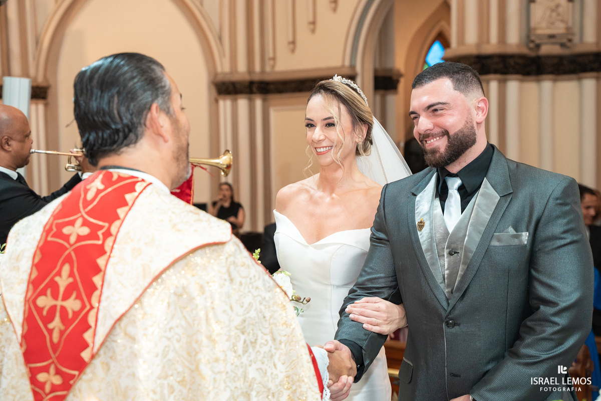 casamento em Belo Horizonte na igreja n s de Lourdes  fotos pelo fotografo bh israel lemos