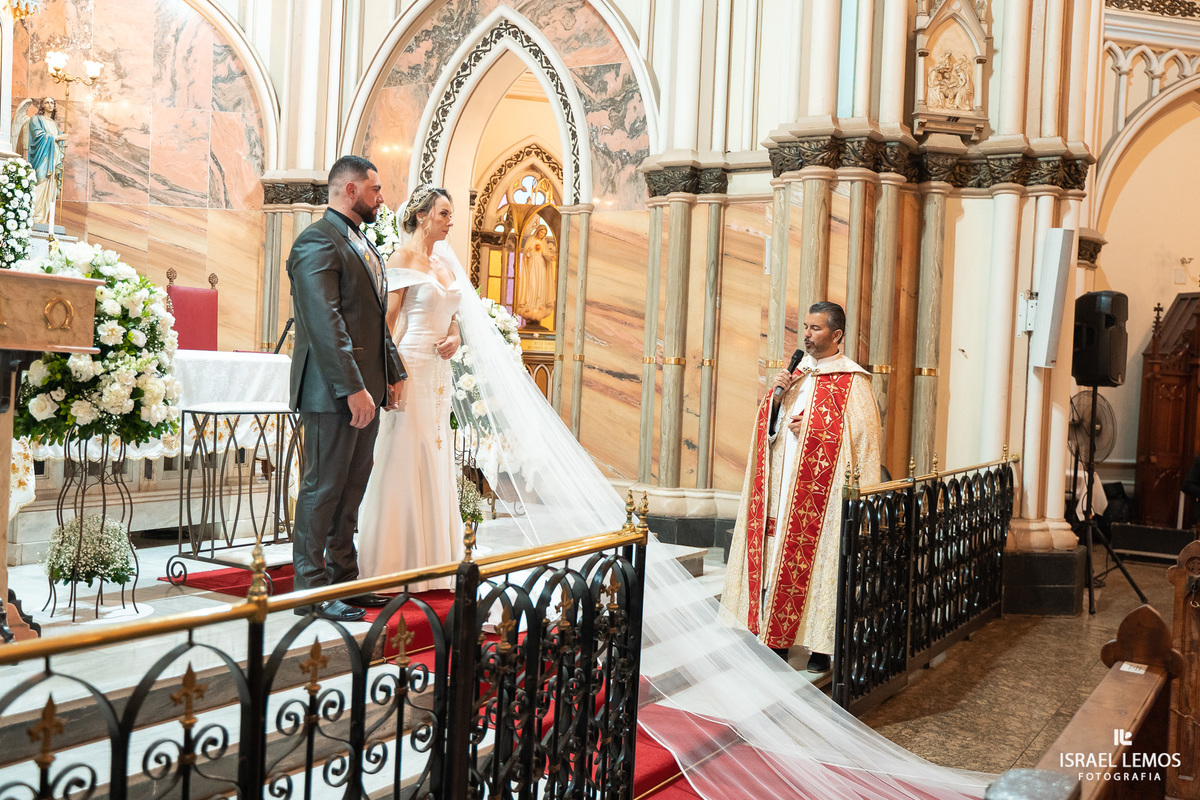 casamento em Belo Horizonte na igreja n s de Lourdes  fotos pelo fotografo bh israel lemos