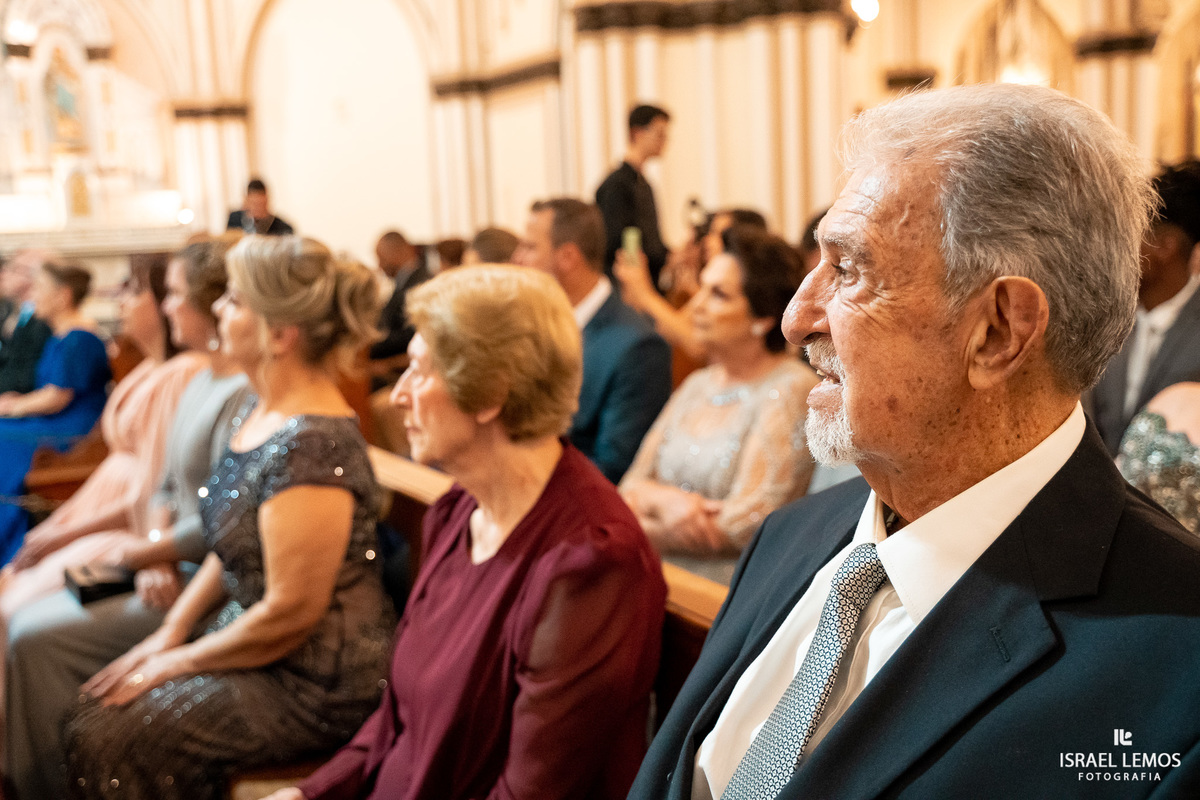 casamento em Belo Horizonte na igreja n s de Lourdes  fotos pelo fotografo bh israel lemos