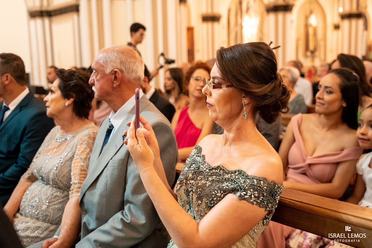 casamento em Belo Horizonte na igreja n s de Lourdes  fotos pelo fotografo bh israel lemos