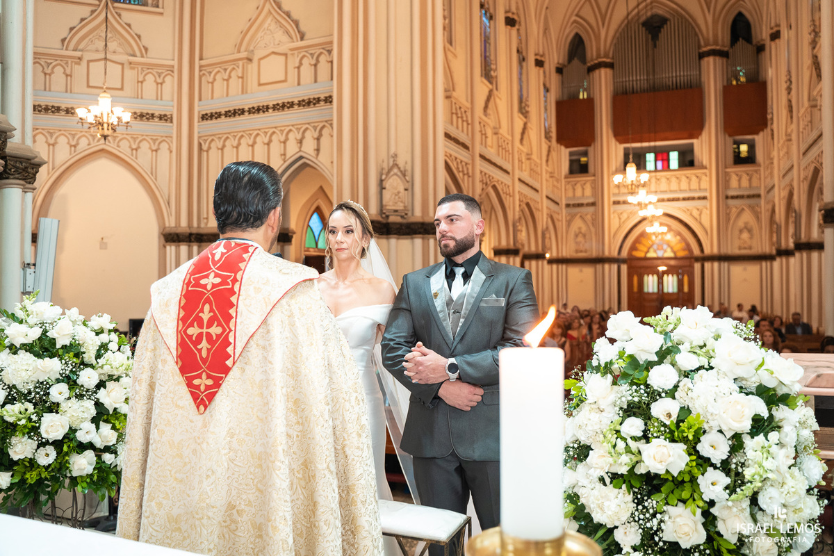 casamento em Belo Horizonte na igreja n s de Lourdes  fotos pelo fotografo bh israel lemos