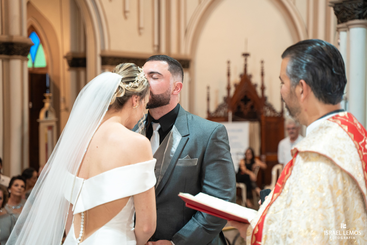 casamento em Belo Horizonte na igreja n s de Lourdes  fotos pelo fotografo bh israel lemos