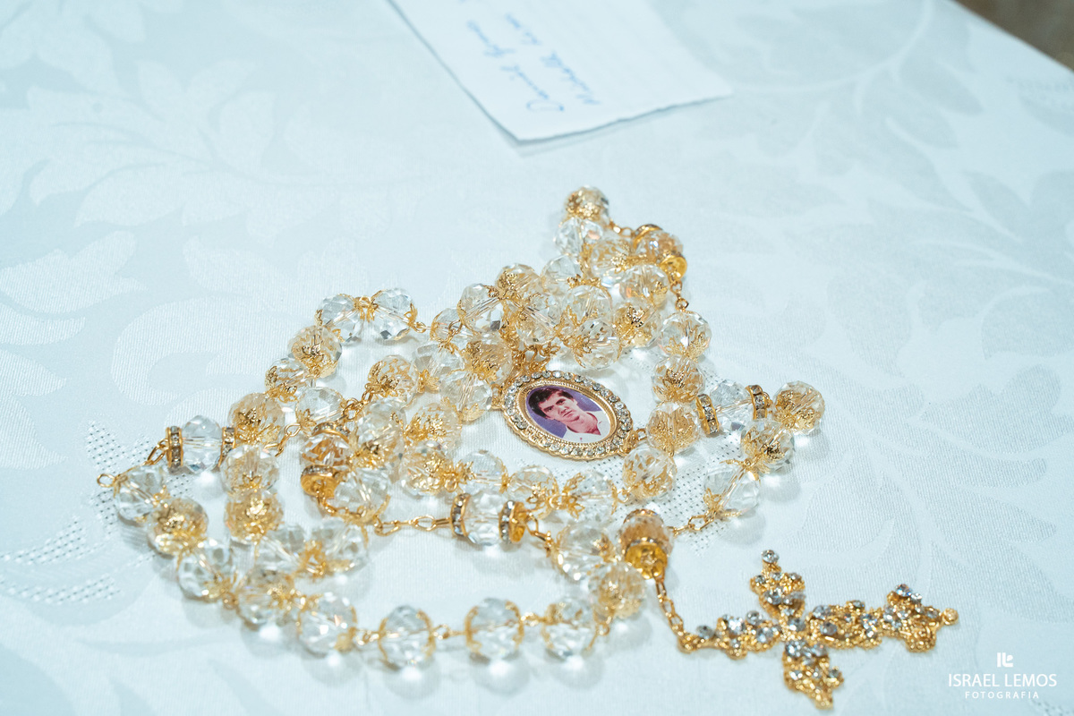 onde comprar as escapulário  em bh