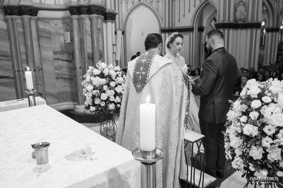 casamento em Belo Horizonte na igreja n s de Lourdes  fotos pelo fotografo bh israel lemos