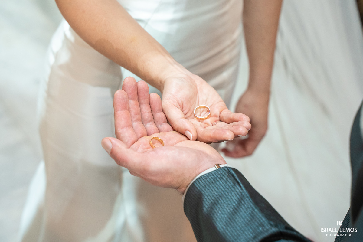 onde comprar as alianças em bh