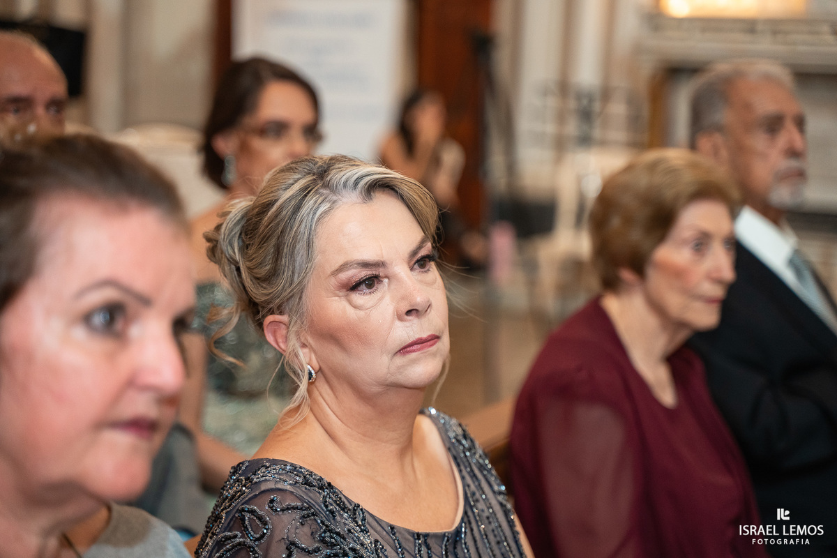 casamento em Belo Horizonte na igreja n s de Lourdes  fotos pelo fotografo bh israel lemos