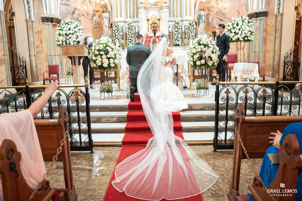 casamento em Belo Horizonte na igreja n s de Lourdes 