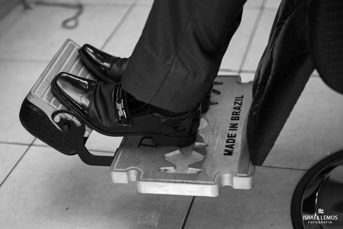 fotografo. na cidade de Belo Horizonte faz lindas fotos na belíssima igreja de nossa senhora de Lourdes bh