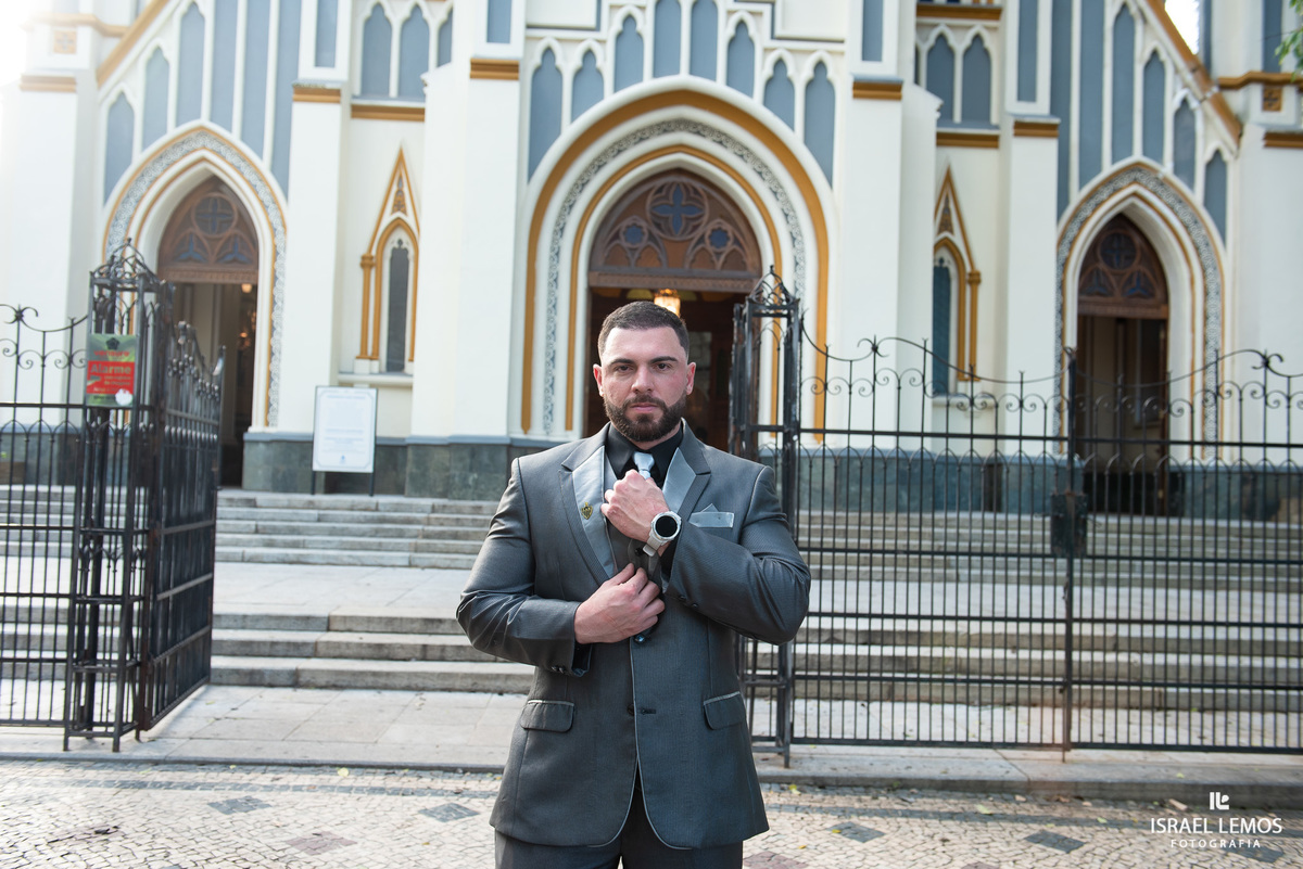 fotografo. na cidade de Belo Horizonte faz lindas fotos na belíssima igreja de nossa senhora de Lourdes bh