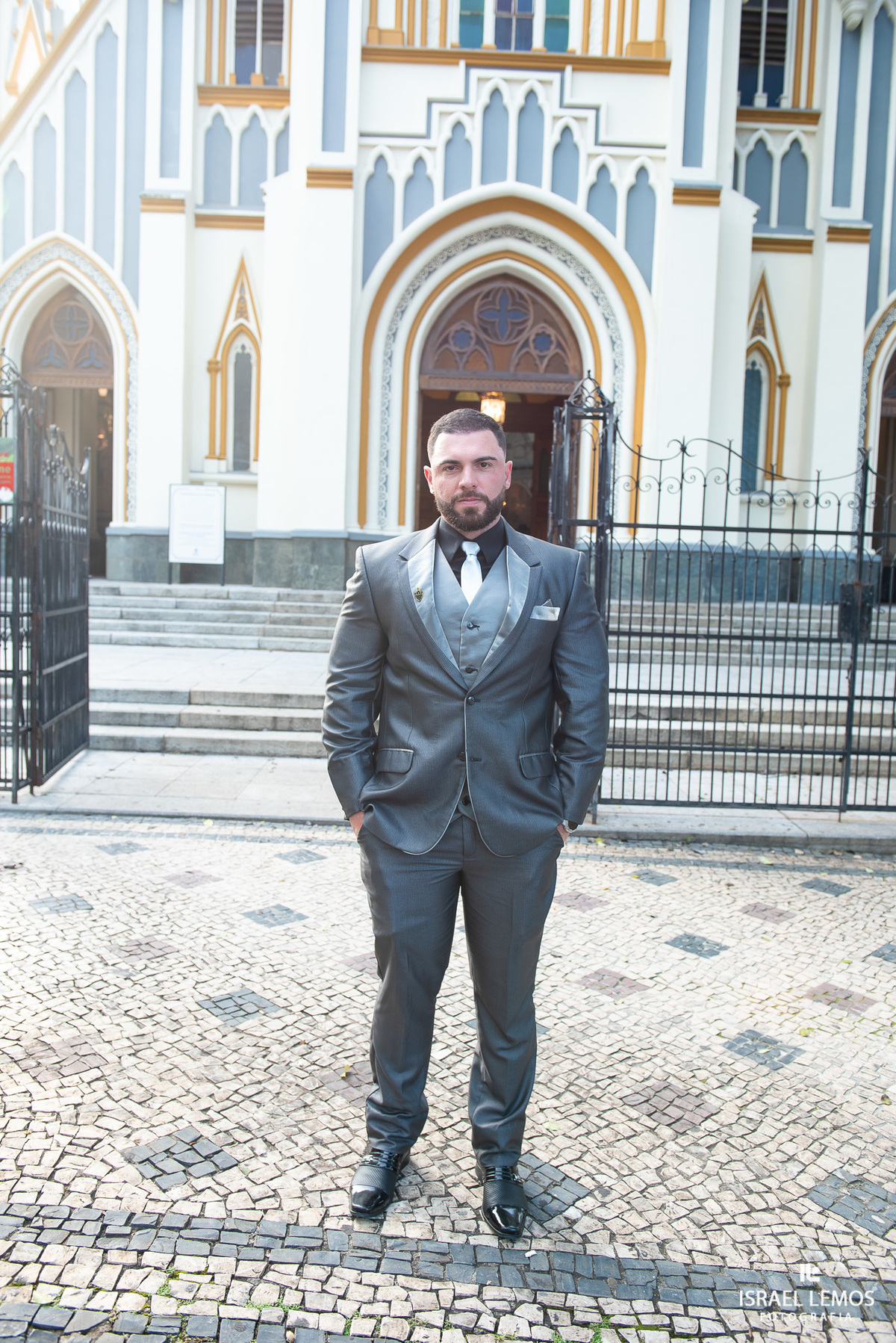 fotografo. na cidade de Belo Horizonte faz lindas fotos na belíssima igreja de nossa senhora de Lourdes bh