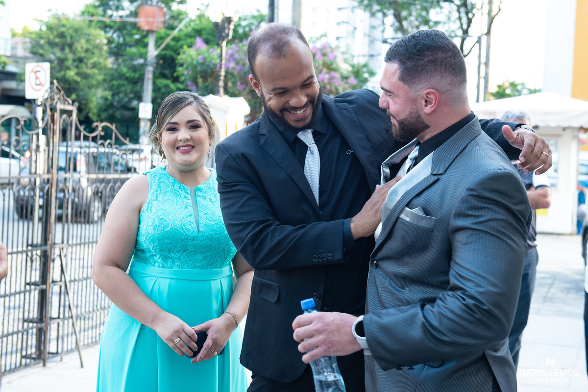 fotografo. na cidade de Belo Horizonte faz lindas fotos na belíssima igreja de nossa senhora de Lourdes bh