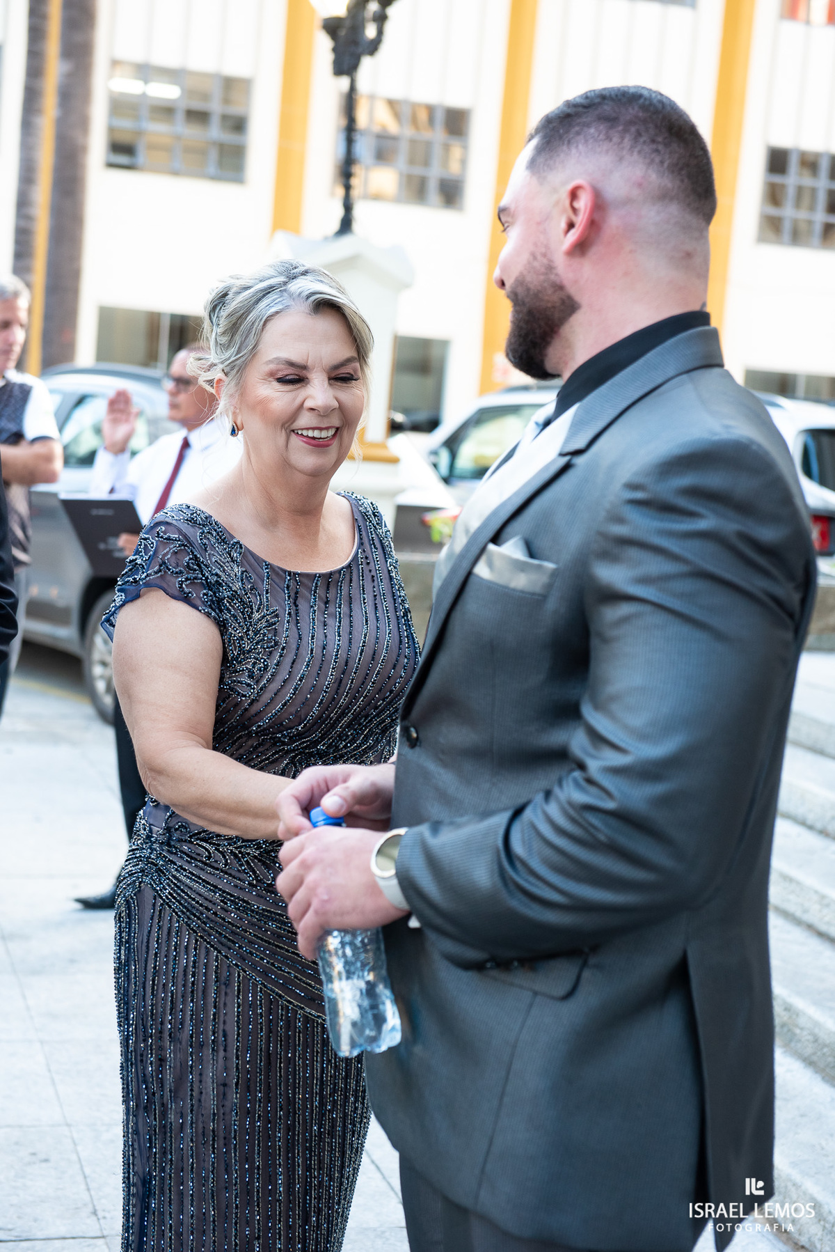fotografo. na cidade de Belo Horizonte faz lindas fotos na belíssima igreja de nossa senhora de Lourdes bh