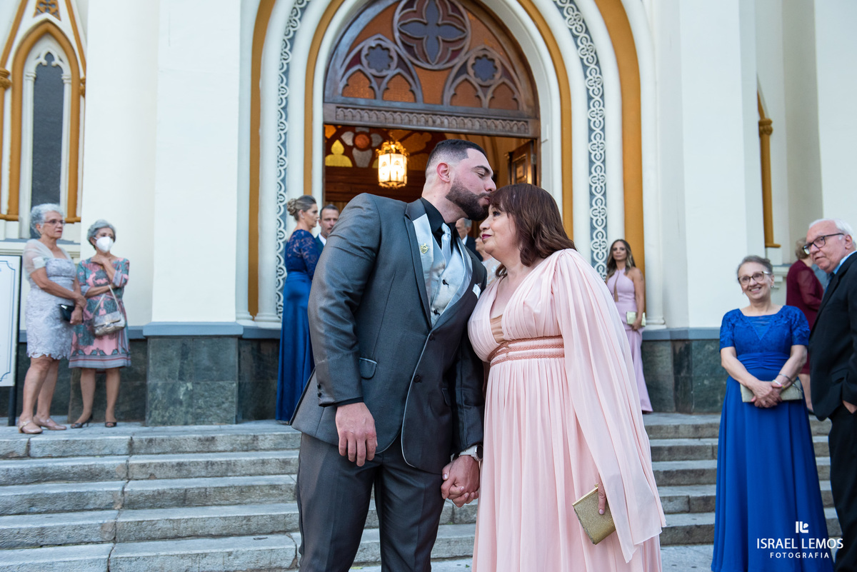 fotografo. na cidade de Belo Horizonte faz lindas fotos na belíssima igreja de nossa senhora de Lourdes bh