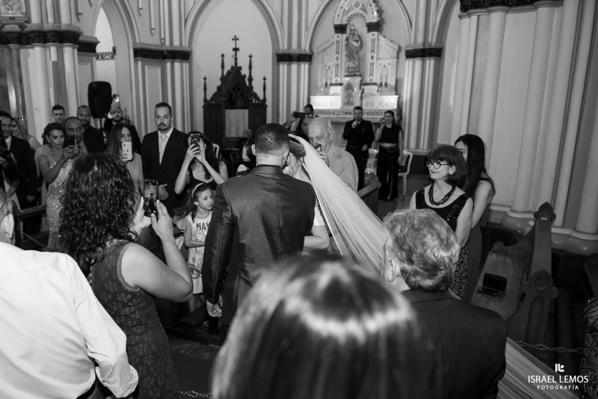 fotografo. na cidade de Belo Horizonte faz lindas fotos na belíssima igreja de nossa senhora de Lourdes bh
