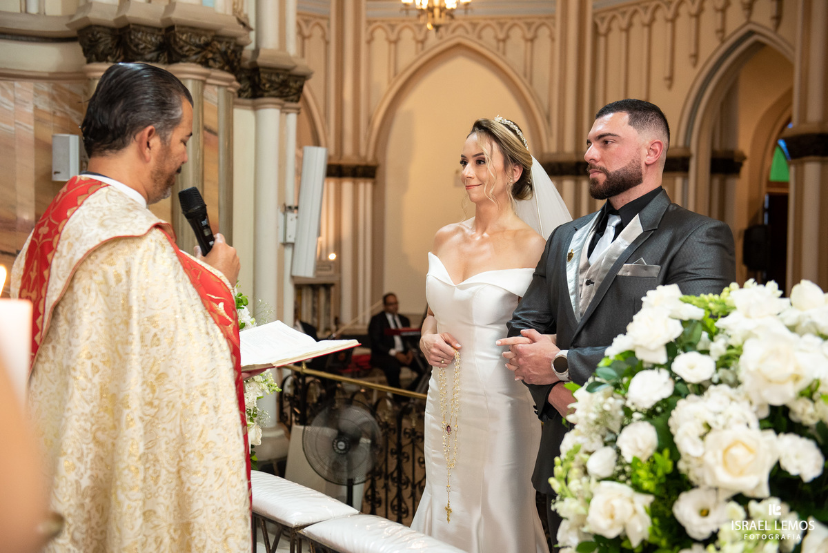 fotografo. na cidade de Belo Horizonte faz lindas fotos na belíssima igreja de nossa senhora de Lourdes bh