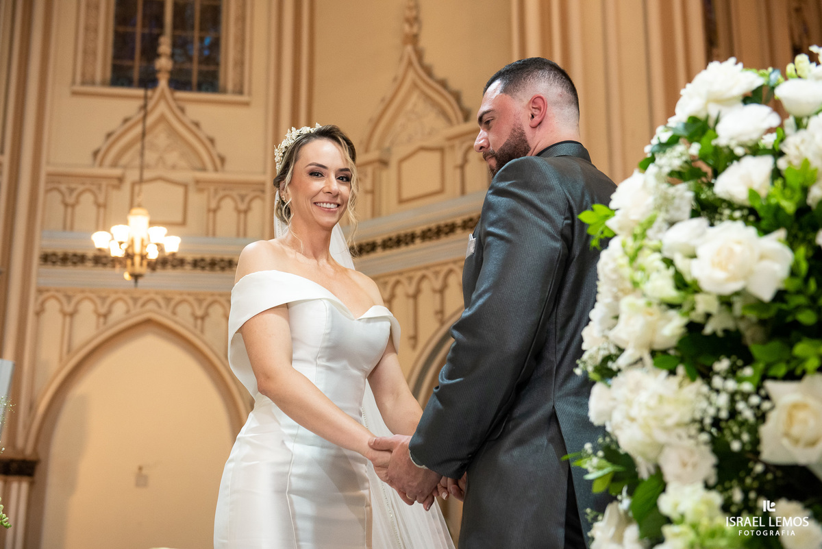 fotografo. na cidade de Belo Horizonte faz lindas fotos na belíssima igreja de nossa senhora de Lourdes bh