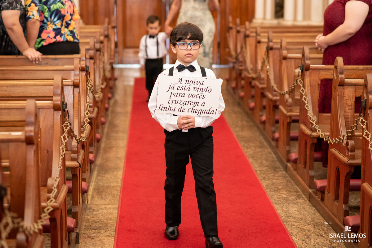 casamento em Belo Horizonte na igreja n s de Lourdes  fotos pelo fotografo bh israel lemos