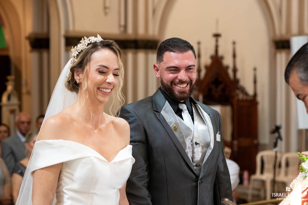 fotografo. na cidade de Belo Horizonte faz lindas fotos na belíssima igreja de nossa senhora de Lourdes bh