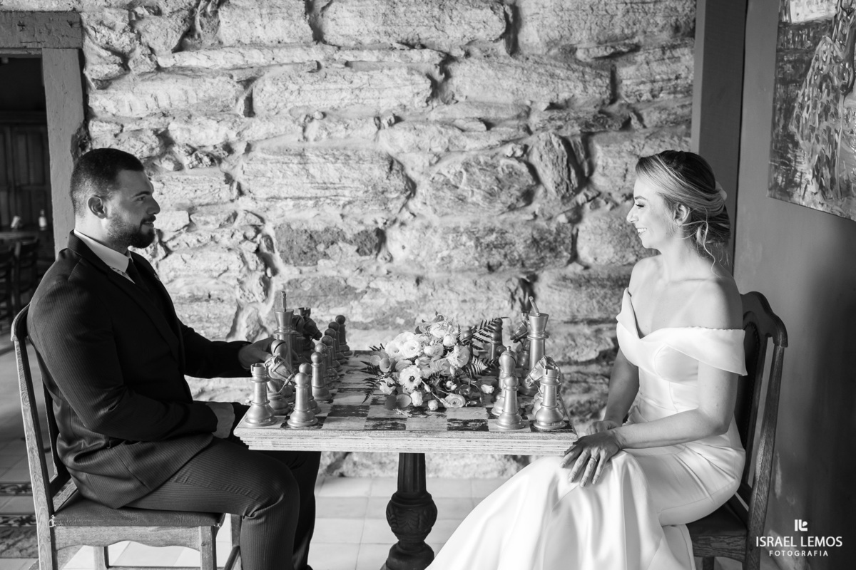 Ensaio fotografico de casal na cidade de lavras novas Ouro Preto com fotos perfeitas do fotografo Israel Lemos fotografia