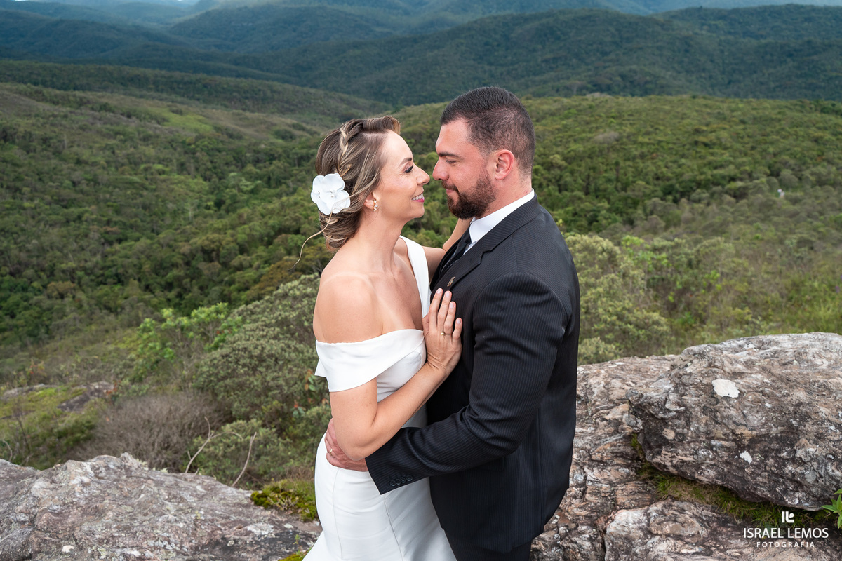 onde fotografar em lavras novas Israel Lemos fotografo tem o curso pra vc iniciantes na fotograia