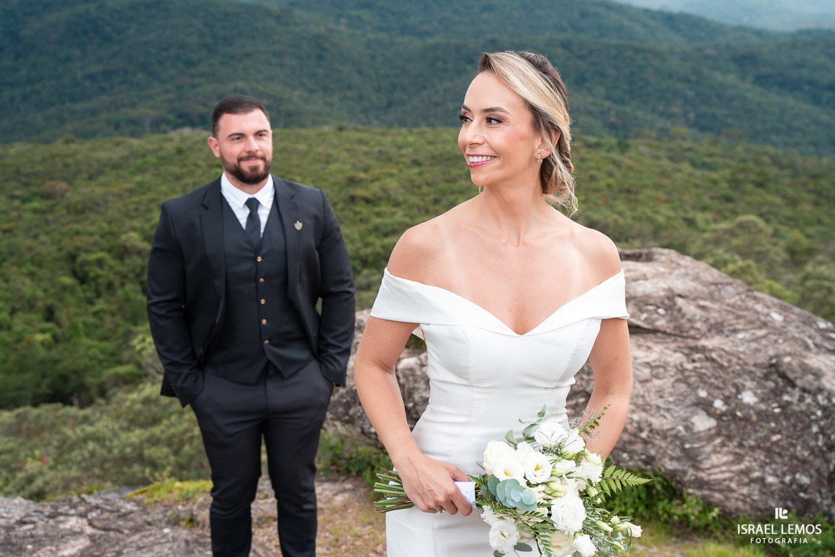 onde fotografar em lavras novas Israel Lemos fotografo tem o curso pra vc iniciantes na fotograia