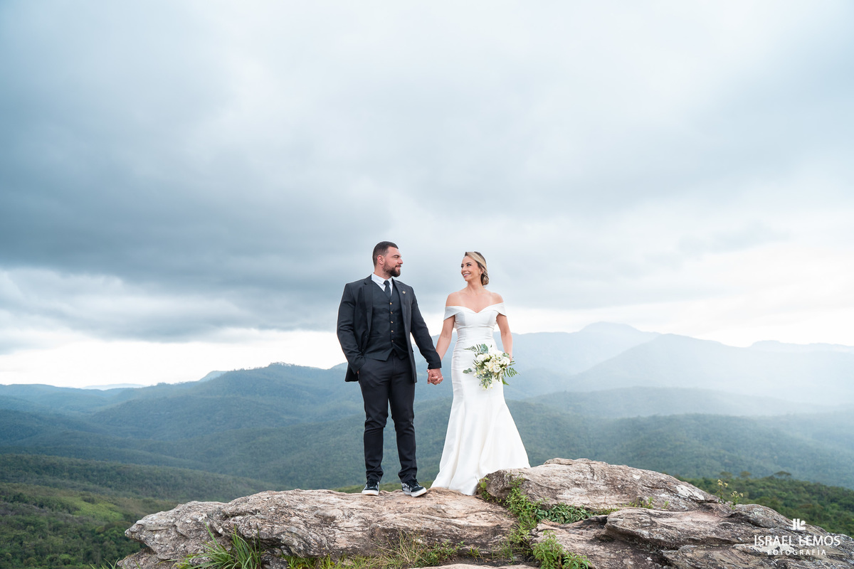 onde fotografar em lavras novas Israel Lemos fotografo tem o curso pra vc iniciantes na fotograia