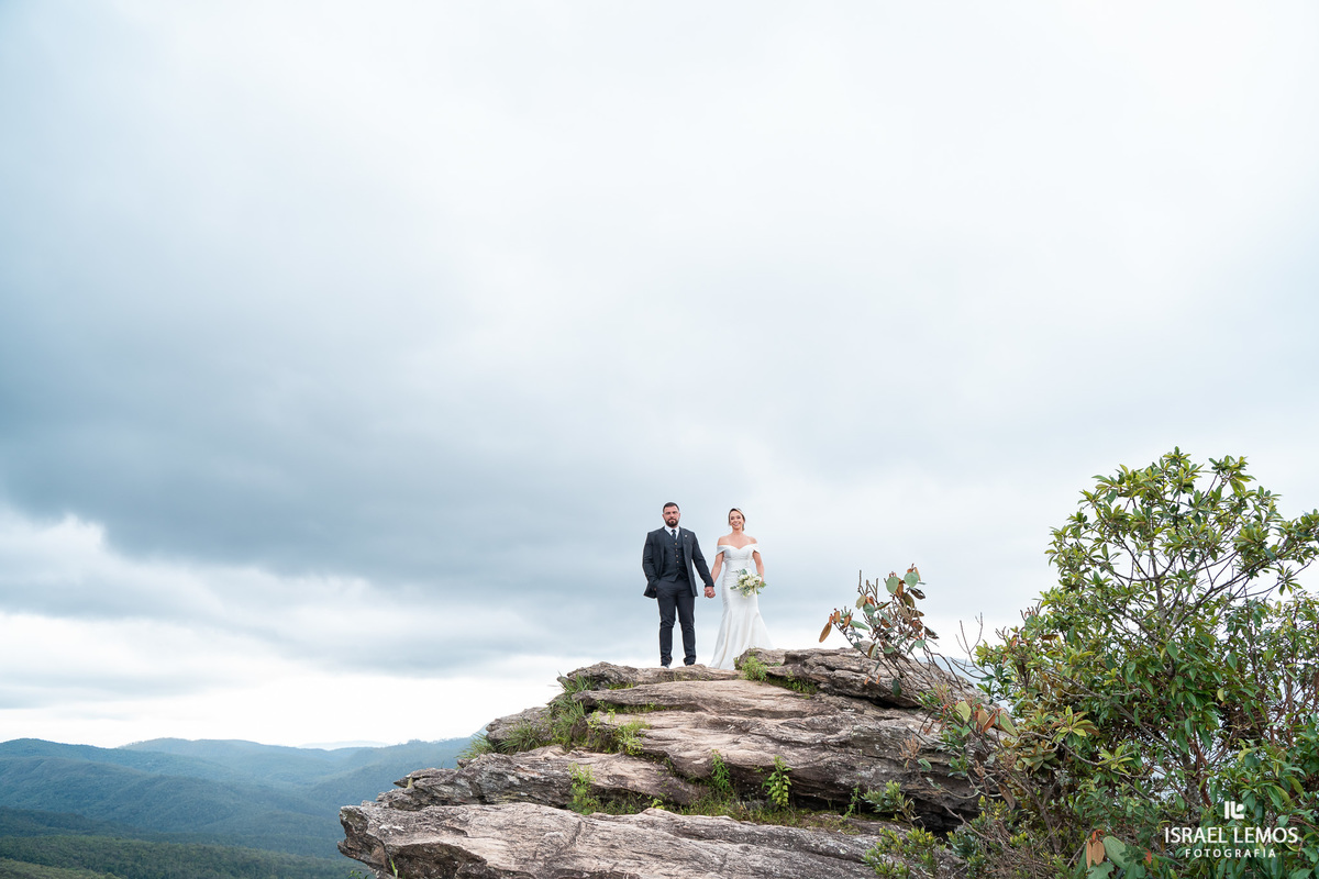 onde fotografar em lavras novas Israel Lemos fotografo tem o curso pra vc iniciantes na fotograia