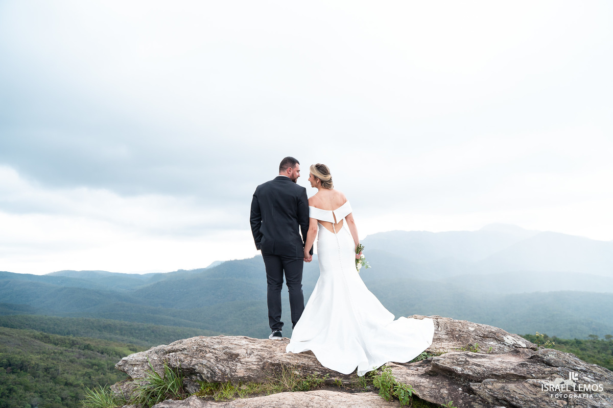 onde fotografar em lavras novas Israel Lemos fotografo tem o curso pra vc iniciantes na fotograia