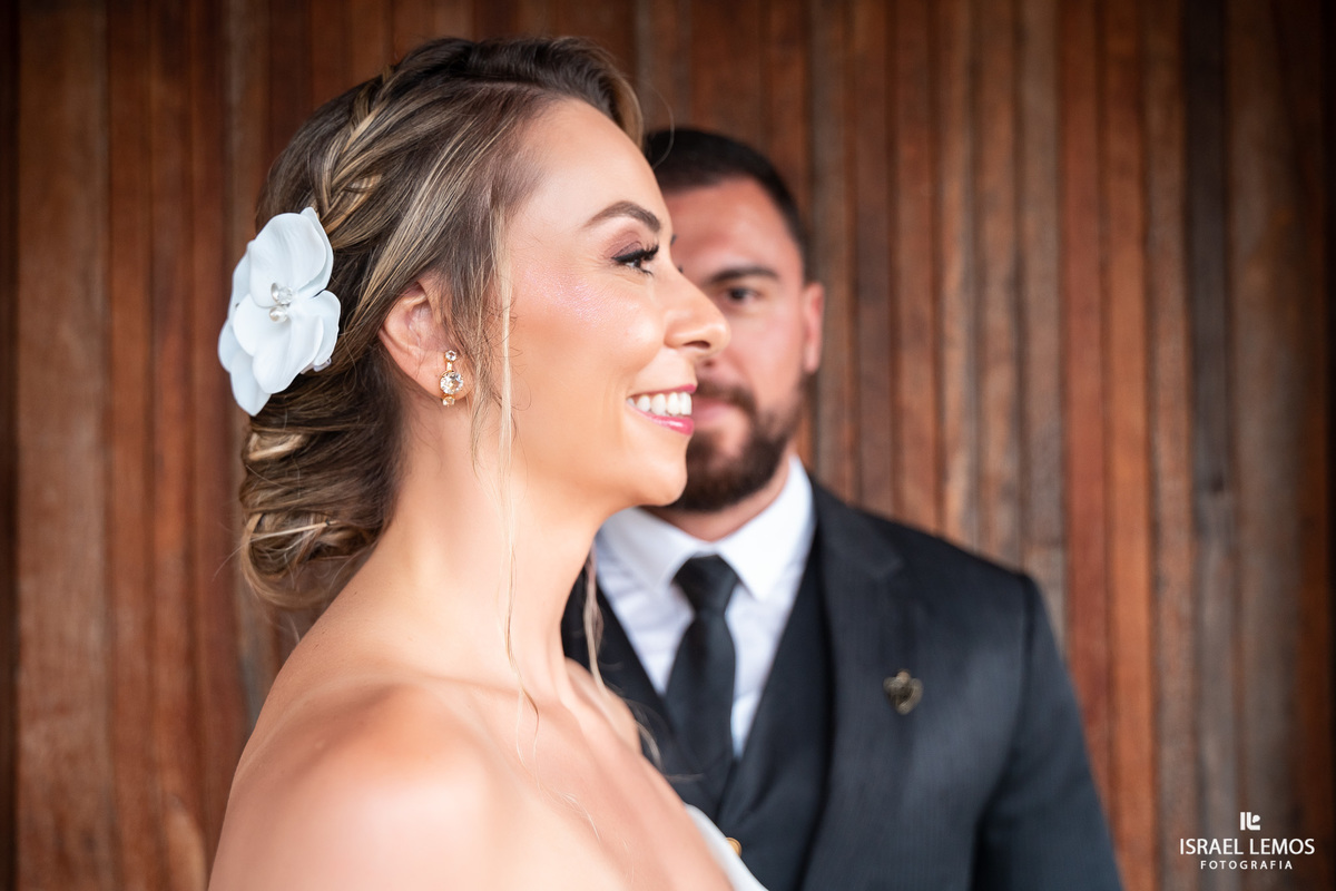 onde fotografar em lavras novas Israel Lemos fotografo tem o curso pra vc iniciantes na fotograia