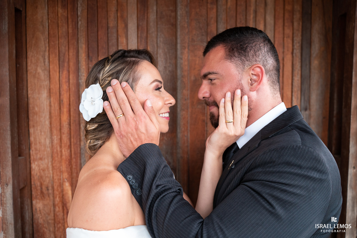 onde fotografar em lavras novas Israel Lemos fotografo tem o curso pra vc iniciantes na fotograia