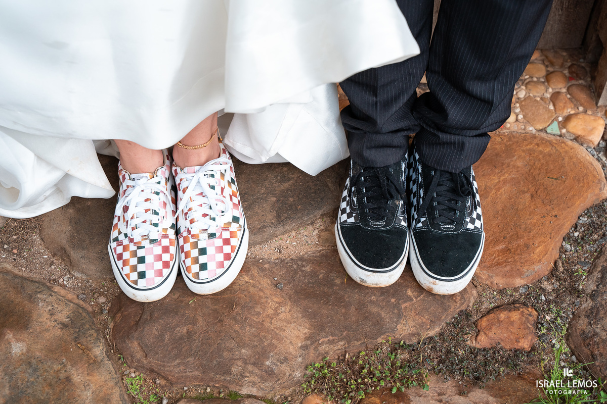 onde fotografar em lavras novas Israel Lemos fotografo tem o curso pra vc iniciantes na fotograia